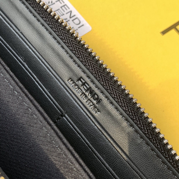 超激安ブランド財布偽物素材ディテール